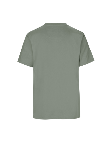 T-shirt PRO Wear | light
