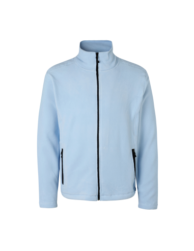 Bluza z mikropolaru ID Identity 0803