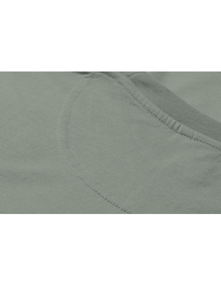 T-shirt PRO Wear | light