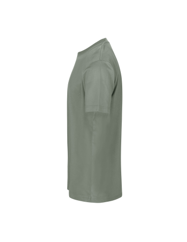 T-shirt PRO Wear | light