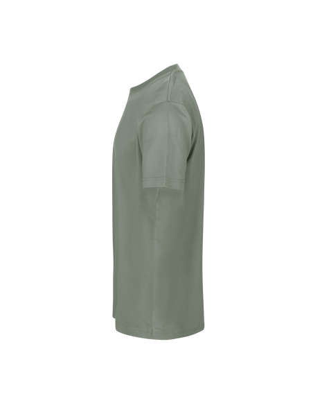 T-shirt PRO Wear | light