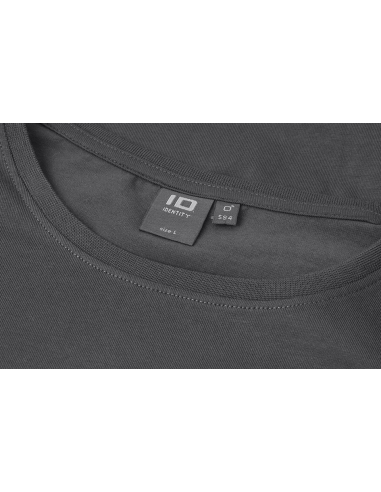 T-shirt ze stretchem | komfort