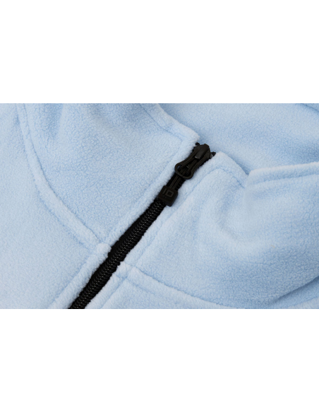 Bluza z mikropolaru ID Identity 0803