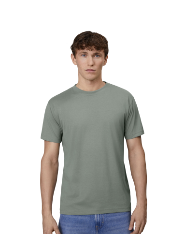 T-shirt PRO Wear | light