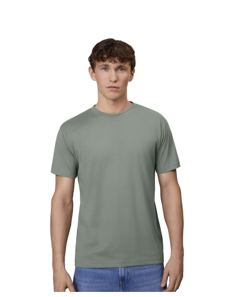 T-shirt PRO Wear | light