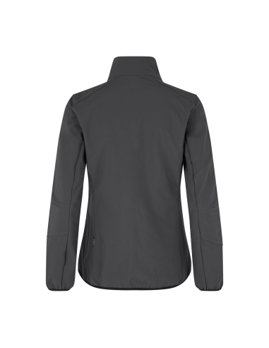 Kurtka soft shell CORE | damska