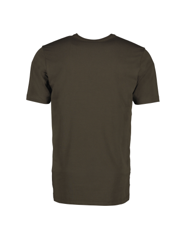 T-shirt ze stretchem | komfort