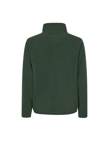 Bluza z mikropolaru ID Identity 0803