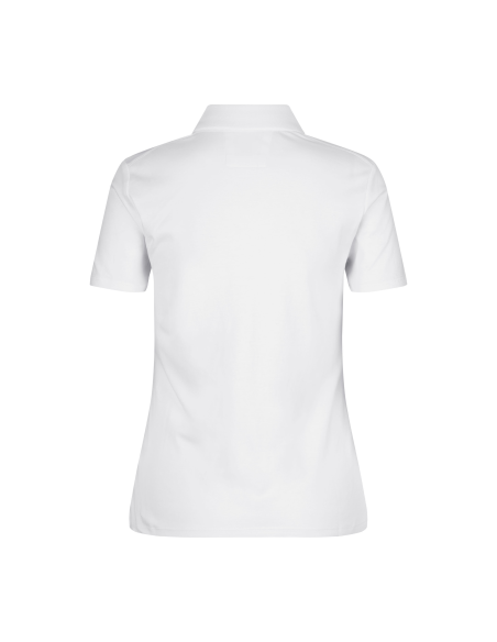 SEVEN SEAS The polo | damska