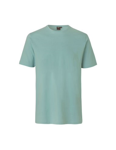 T-shirt ze stretchem | komfort