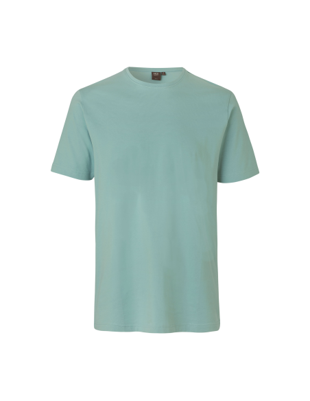 T-shirt ze stretchem | komfort