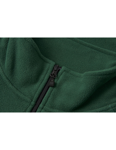 Bluza z mikropolaru ID Identity 0803