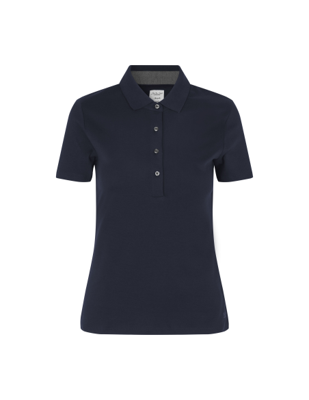 SEVEN SEAS The polo | damska