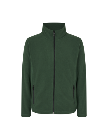 Bluza z mikropolaru ID Identity 0803