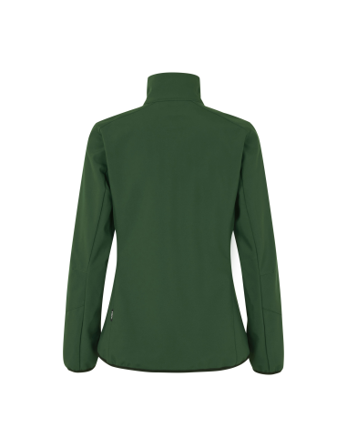 Kurtka soft shell CORE | damska