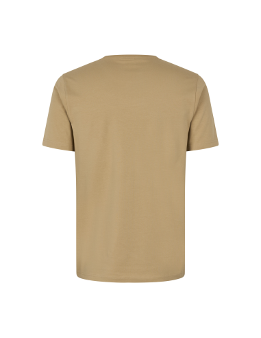 T-shirt ze stretchem | komfort