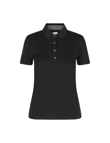 SEVEN SEAS The polo | damska