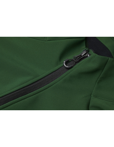 Kurtka soft shell CORE | damska