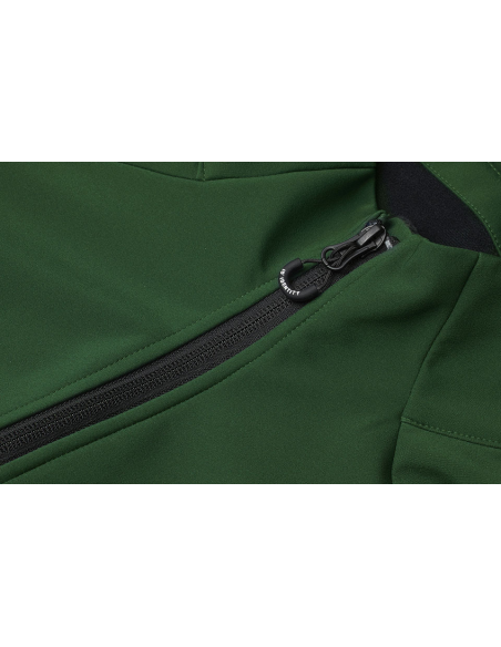 Kurtka soft shell CORE | damska