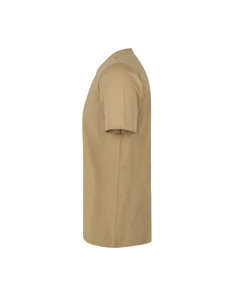 T-shirt ze stretchem | komfort