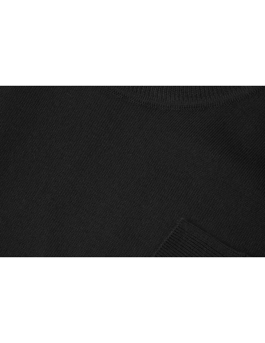 SEVEN SEAS The knit | o-neck