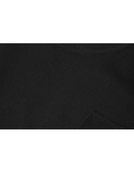 SEVEN SEAS The knit | o-neck