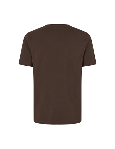 T-shirt ze stretchem | komfort