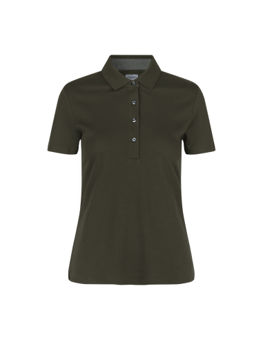 SEVEN SEAS The polo | damska