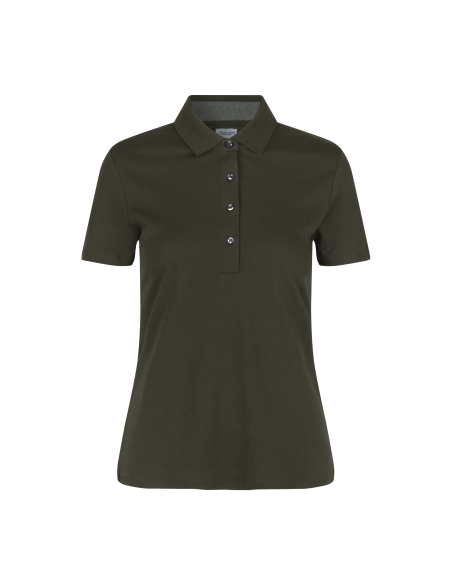 SEVEN SEAS The polo | damska