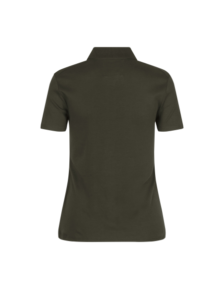 SEVEN SEAS The polo | damska