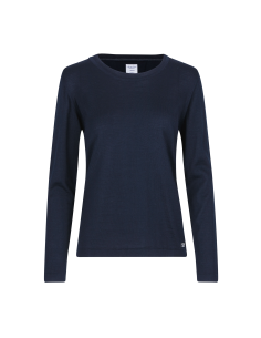 SEVEN SEAS The knit | o-neck | damski
