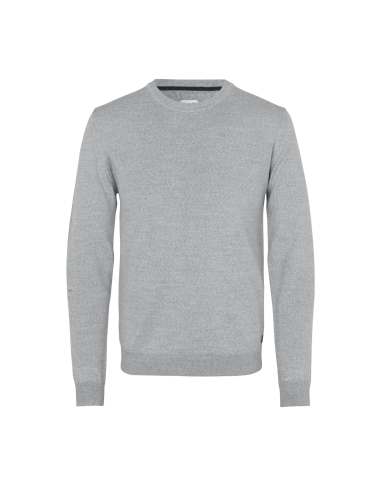 SEVEN SEAS The knit | o-neck