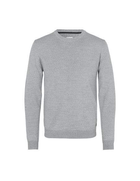 SEVEN SEAS The knit | o-neck
