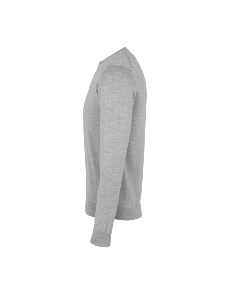 SEVEN SEAS The knit | o-neck