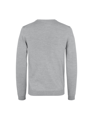 SEVEN SEAS The knit | o-neck