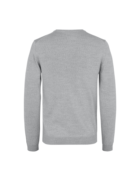 SEVEN SEAS The knit | o-neck