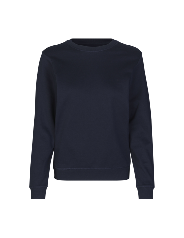 Bluza | ekologiczna | damska ID Identity 0683