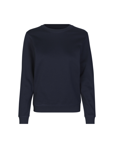 Bluza | ekologiczna | damska ID Identity 0683