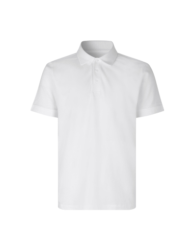 Koszulka polo | ekologiczna