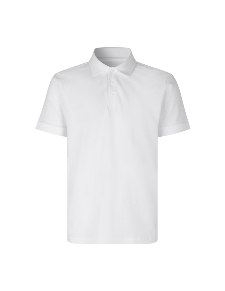 Koszulka polo | ekologiczna