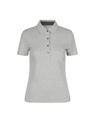 SEVEN SEAS The polo | damska