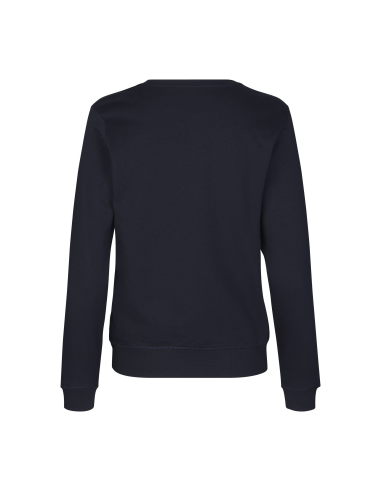 Bluza | ekologiczna | damska ID Identity 0683