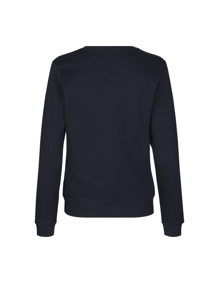 Bluza | ekologiczna | damska ID Identity 0683