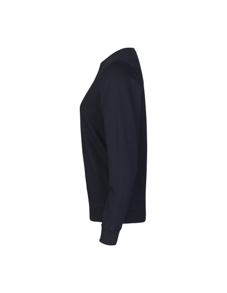 Bluza | ekologiczna | damska ID Identity 0683