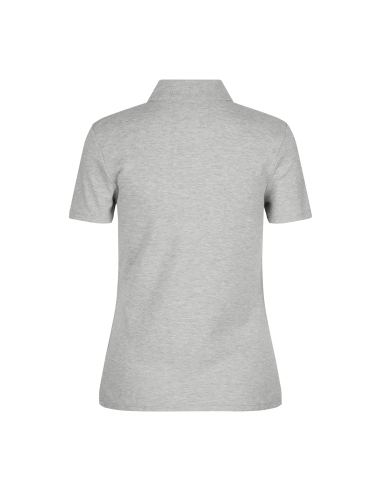 SEVEN SEAS The polo | damska