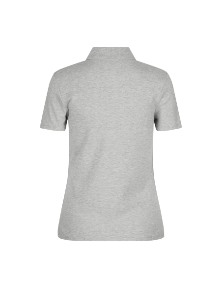 SEVEN SEAS The polo | damska