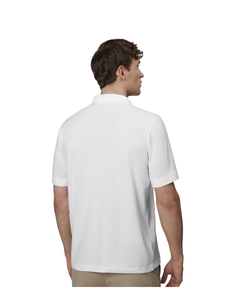 Koszulka polo | ekologiczna