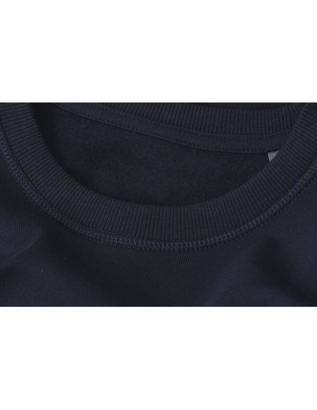 Bluza | ekologiczna | damska ID Identity 0683