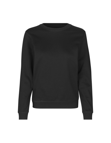 Bluza | ekologiczna | damska ID Identity 0683