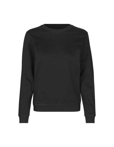 Bluza | ekologiczna | damska ID Identity 0683